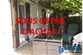 maison-villa à la vente